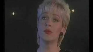 Denise Welch - You Don't Have To Say You Love Me