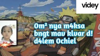 LINK OCIL VIRAL‼️0M²NYAA M4KSA BNGT M4U KLUAR D! D4LEM OCHIEL