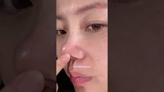 3-Step Pore Detox Routine