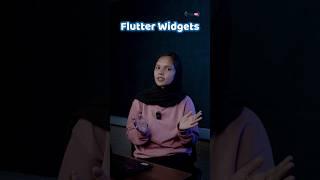 #flutter widgets #flutter video series #flutterdeveloper