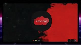 ️REDCLOUD — Бесплатный облачный гейминг!️