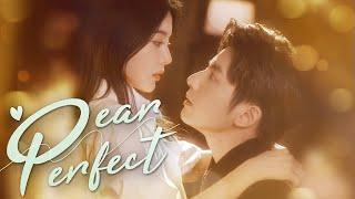 Pear Perfect EP10-25 #KalosTV #drama #film #romance #love