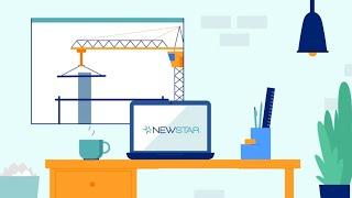 NEWSTAR: Powerful Management Software for Builders