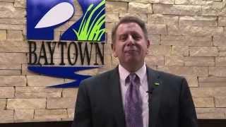 2015 Baytown Propositions