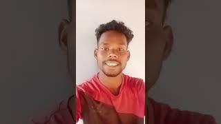 Betka Hansda official #New #Santali video #2025