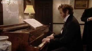 Gay Bar Song - The Armstrong and Miller Show - S2 Ep4 Preview - BBC