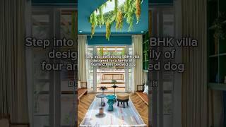 A SKYLIGHT inside a home? Yes its possible! Check it out!