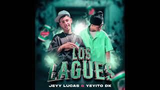 Jeyy Lucas  Yeyito DK  Dayan Tiburon Los lagues (Shark’s Music Company) Dashel Odisea (Remix)