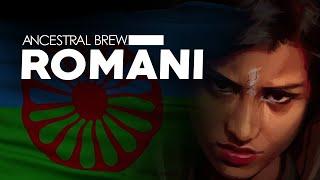 Who are the Romani?