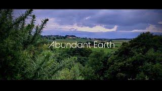 Promo Video Production: NVC Training at Abundant Earth with Beth Silverbirch