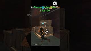 Akz gamer 444 1vs4 Wite 444 op hacker 2023 Akz gamer 444