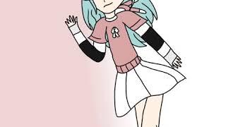 #chloelilychanfanartcontest     For Chloe Lily-Chan!