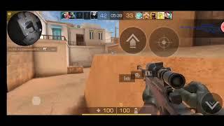 FLORES! | Fragmovie