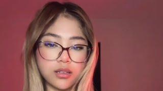 Awek melayu hot minah bigo live