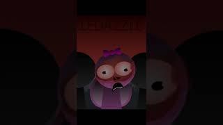 Pinki - Scrunkly Revamped Phase 2
