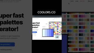 How to add color to PowerPoint #presentation #design #ppt #powerpoint