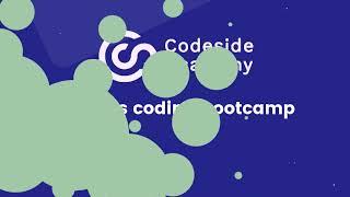 PyKids Coding Bootcamp By Codeside Academy (Nigeria)