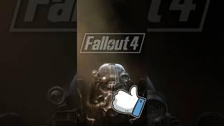 Обзор на игру Fallout 4 за одну минуту #fallout4 #Games #Игры #обзор #JohnJoyLag #юмор