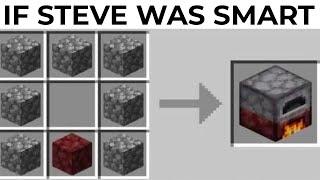 MINECRAFT MEMES 169