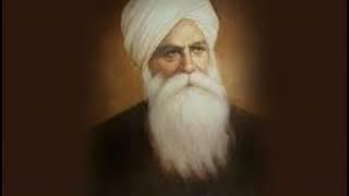 ਪ੍ਰਸੰਗਲੀਆਂ | Bhai Sahib Veer Singh ji | audio book- part 1 | (must listen )