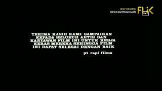 Rapi Films logo (1982, Important Notice screen from the beginning.)