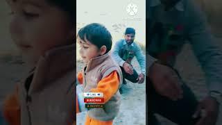 Wow बाबू किया दिख गया #youtube #viral #shortsvideo #subscribe #status #newvideo #baby #cute