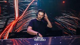 Sky Garden Bali | DYRO