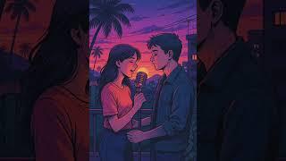Magníficos - Amor Verdadeiro Lo-fi | Acervo Productions