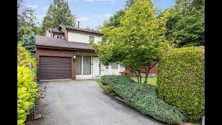 For Sale: 13870 Laurel Drive, Surrey - MLS# R2886958 - Joanne Beeson