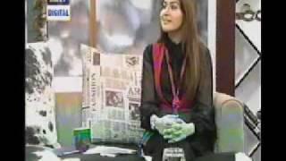 Nouman Masood in Good Morning Pakistan Show p1.mp4