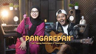 Woro Widowati - Pangarepan (Official Music Video)