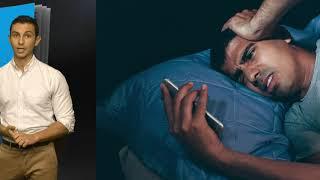 One Ring Call Scams | Federal Trade Commission