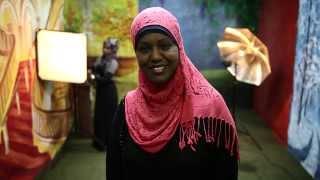 An introduction to Women's World Banking
