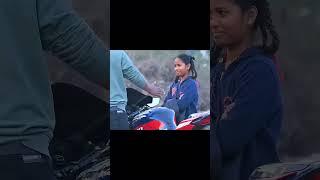 || Anna Timming || # Parishan Babu007# Parishan family || Parishan Ramesh007