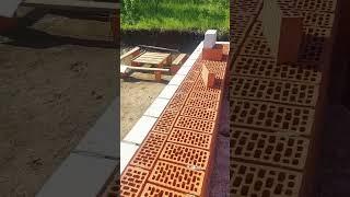 Заказать строительство в Москве, Питере или Саратове +7(927)164-98-98 #стройка #строительство #дом