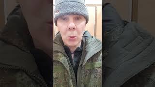 Суворов гипнозы