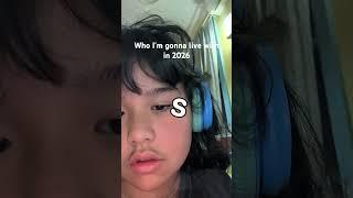 his name is Sam #trend #music