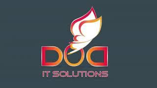 Readymade Patreon Fundraiser Clone Script - DOD IT Solutions