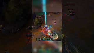 League of Legends random clips #472 #shorts #leagueoflegends #randomclips
