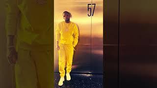 Fabolous Type Beat "V.I.P" #fabolous #typebeat #shorts