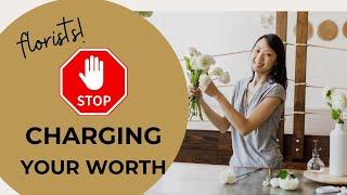 Failproof pricing formulas for wedding flowers | Wedding Flourish