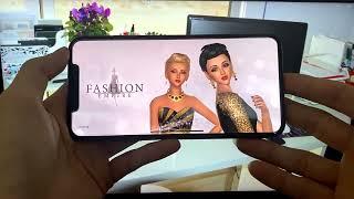 FASHION EMPIRE MOD  Glitch FASHION EMPIRE get Unlimited Gems Free (NEW VERSION 2023) 