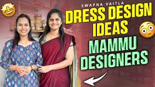 Cloth Ideas||@swapnavaitla ||#youtube #foryou #saree #lovestory #foodie #travel #fun#shortsfeed