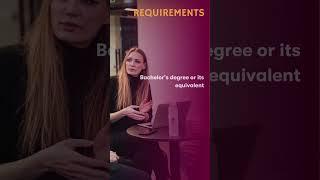 Finance and Banking in VU FEBA