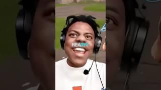 Streamers REACT to Fortnite OG 