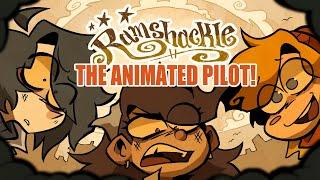 RAMSHACKLE (PILOT)