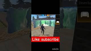 1vs1 custom  & 2 finger gameplay & Rai star moment#freefire #rohitgaming 7676️️️️️