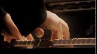 Beethoven, Sonata para piano Nº 21 en Do mayor Opus 53 (Waldstein/Aurora)
