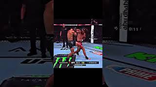  Петросян vs Шарабуллета  #ufc308 #шарабуллет #петросян #sports #shorts #mma #edit