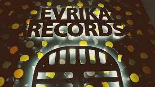 Студия звукозаписи. Evrika Records. Медиастудия «Эврика». www.EvrikaMusic.ru